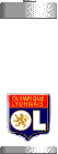 ol